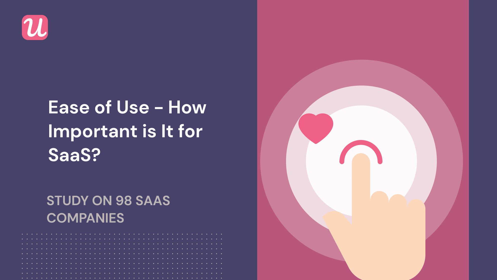 ease-of-use-what-it-means-how-much-it-matters-and-how-to-communicate