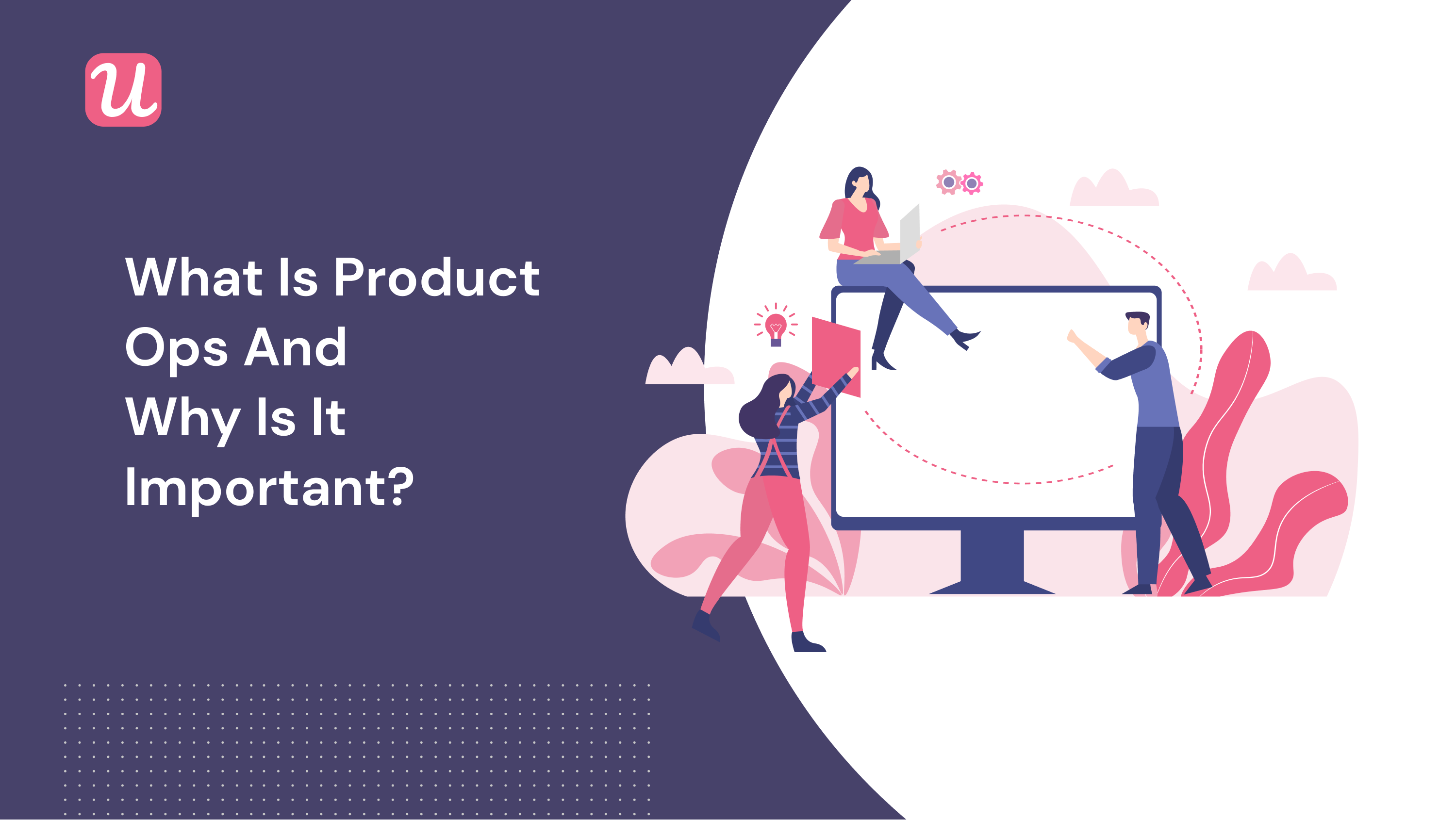 What Is Product Ops And Why Is It Important For Your Company Thoughts